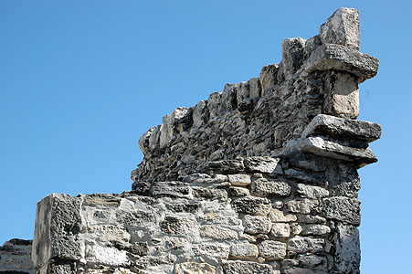 Monday, November 1, 2010 Cancun 020.JPG